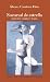 Sucursal de Estrella (Mary Burritt Christiansen Poetry Series) (Spanish Edition)