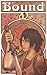 Bound (Kria)
