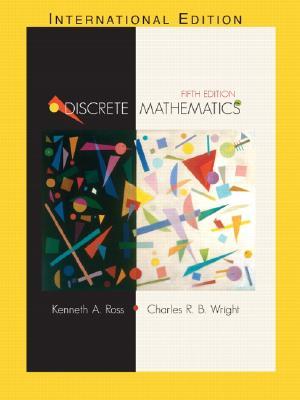 Discrete Mathematics (Hardcover)