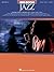 The Big Book of Jazz (Big Books of Music)