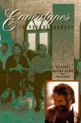 Enneatypes in Psychotherapy (Paperback)