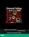 Practical Network...