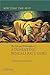 Writing the Self: The Life ...
