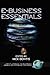 E-Business Essentials: Spec...