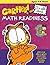Garfield: It's all about Math Readiness with CD-Rom (ages 4-6 years)