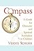 Compass: A Guide for Character and Spiritual Formation in Children