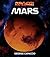 Mars (Space!)