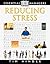 Reducing Stress (DK Essential Managers)