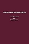 The Films of Terrence Malick The Films of Terrence Malick