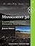 Management 3.0: Leading Agi...
