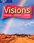 Visions Student Book A