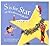 S is for Star by Cynthia Furlong Reynolds