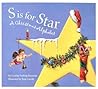 S is for Star: A ...