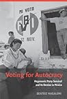 Voting for Autocr...