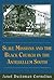 Slave Missions and the Black Church in the Antebellum South