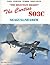 Curtiss SO3C Seamew/Seagull...