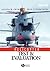 Helicopter Test and Evaluation (AIAA Education)
