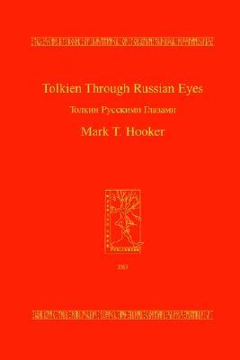 Tolkien Through Russian Eyes (Paperback)