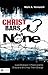 Christ Bars None: Lives Changed in Prison and the Chaplains Who Help Them Change, Includes eLive Audio Download