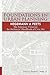 Foundations in Urban Planning - Hegemann & Peets: The American Vitruvius: An Architects' Handbook of Civic Art