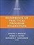 Handbook of Practical Program Evaluation