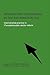 Reinventing Government in the Information Age: International Practice in IT-Enabled Public Sector Reform (Routledge Research in Information Technology and Society)