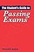 The Student's Guide to Pass...