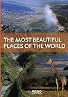Most Beautiful Pl...