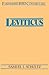 Leviticus- Everyman's Bible...