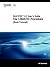 SAS/STAT 9.2 User's Guide: The Logistic Procedure (Book Excerpt)