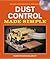 Dust Control Made Simple: Includes a Step-by-Step Companion Video DVD (Made Simple (Taunton Press))