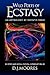 Wild Poets of Ecstasy: An A...