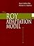 The Roy Adaptation Model (2nd Edition)