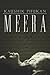 Meera