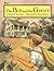 The Boy and the Ghost by Robert D. San Souci The Boy and the Ghost by Robert D. San Souci