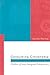 Consuming Citizenship by Lisa Sun-Hee Park
