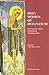 Holy Women of Byzantium by Alice-Mary Talbot