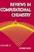 Reviews in Computational Chemistry, Volume 11