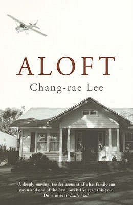 Aloft (Paperback)