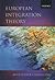 European Integration Theory
