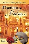 Phantom Madness