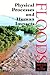 Floods: Physical Processes and Human Impacts