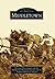 Middletown (Images of America: Rhode Island)