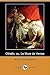 Othello; Ou, Le More de Venise by William Shakespeare Othello; Ou, Le More de Venise by William Shakespeare
