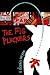 THE FIG PLUCKERS