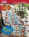 Easy Quilts (Best of Fons & Porter) Easy Quilts (Best of Fons & Porter)