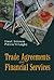 Trade Agreements and Financ...