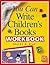 You Can Write Children's Bo...