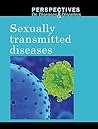 Sexually Transmit...