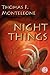 Night Things
